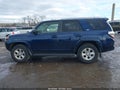 Photo 14 of 16 — 2015 Toyota 4Runner