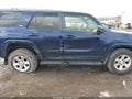Photo 6 of 16 — 2015 Toyota 4Runner