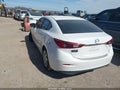 2018 Mazda 3 — photo 3 of 16 | VIN 3MZBN1U79JM244538