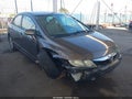 Photo 1 of 17 — 2011 Honda Civic
