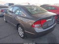 2011 Honda Civic — photo 3 of 17 | VIN 2HGFA1F5XBH500859