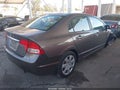 2011 Honda Civic — photo 4 of 17 | VIN 2HGFA1F5XBH500859