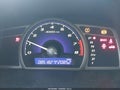 2011 Honda Civic — photo 7 of 17 | VIN 2HGFA1F5XBH500859