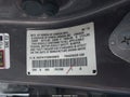 2011 Honda Civic — photo 9 of 17 | VIN 2HGFA1F5XBH500859
