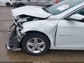 2024 Chevrolet Malibu — photo 17 of 18 | VIN 1G1ZC5ST6RF191087