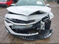 2024 Chevrolet Malibu — photo 6 of 18 | VIN 1G1ZC5ST6RF191087