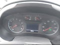 2024 Chevrolet Malibu — photo 7 of 18 | VIN 1G1ZC5ST6RF191087