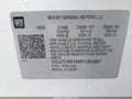 2024 Chevrolet Malibu — photo 9 of 18 | VIN 1G1ZC5ST6RF191087