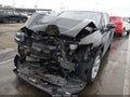 Photo 2 of 16 — 2024 Honda Prologue