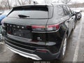 Photo 4 of 16 — 2024 Honda Prologue