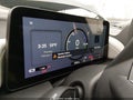 Photo 7 of 16 — 2024 Honda Prologue