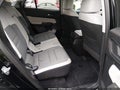 Photo 8 of 16 — 2024 Honda Prologue