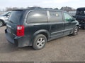 Photo 4 of 16 — 2010 Dodge Grand Caravan