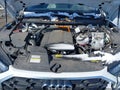 Photo 10 of 16 — 2022 Audi Q5
