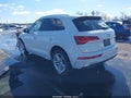 Photo 3 of 16 — 2022 Audi Q5
