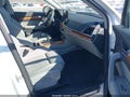 Photo 5 of 16 — 2022 Audi Q5