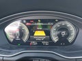 2022 Audi Q5 — photo 7 of 16 | VIN WA1F2AFY3N2087793