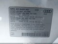 Photo 9 of 16 — 2022 Audi Q5