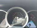 2007 Toyota 4Runner — photo 7 of 16 | VIN JTEZU14R278070875