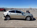 Photo 13 of 16 — 2009 Jaguar XF