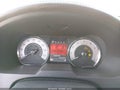 Photo 7 of 16 — 2009 Jaguar XF