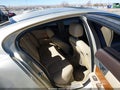 Photo 8 of 16 — 2009 Jaguar XF