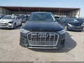 Photo 12 of 16 — 2023 Audi Q7