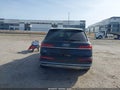 Photo 16 of 16 — 2023 Audi Q7