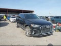 Photo 1 of 16 — 2023 Audi Q7