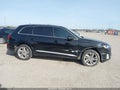 2023 Audi Q7 — photo 6 of 16 | VIN WA1LCBF71PD006598