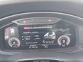 Photo 7 of 16 — 2023 Audi Q7