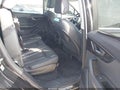 Photo 8 of 16 — 2023 Audi Q7