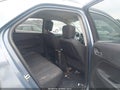 2012 Chevrolet Equinox — photo 8 of 12 | VIN 2GNALDEKXC6161519