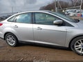 Photo 13 of 16 — 2017 Ford Focus