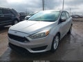 Photo 2 of 16 — 2017 Ford Focus