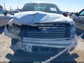 Photo 12 of 17 — 2010 Ford F-150