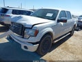 2010 Ford F-150 — photo 2 of 17 | VIN 1FTEW1C81AKB37739