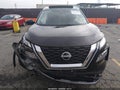 2023 Nissan Rogue — photo 11 of 15 | VIN 5N1BT3CB4PC780989
