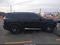 2023 Nissan Rogue — photo 12 of 15 | VIN 5N1BT3CB4PC780989