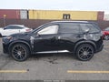 Photo 13 of 15 — 2023 Nissan Rogue