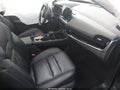 Photo 5 of 15 — 2023 Nissan Rogue