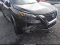 2023 Nissan Rogue — photo 6 of 15 | VIN 5N1BT3CB4PC780989