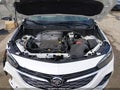 2020 Buick Encore GX — photo 10 of 16 | VIN KL4MMDS20LB133579