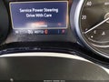 Photo 15 of 16 — 2020 Buick Encore GX
