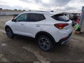 2020 Buick Encore GX — photo 3 of 16 | VIN KL4MMDS20LB133579