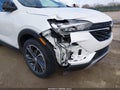 2020 Buick Encore GX — photo 6 of 16 | VIN KL4MMDS20LB133579