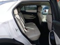 2020 Buick Encore GX — photo 8 of 16 | VIN KL4MMDS20LB133579