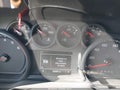 Photo 7 of 17 — 2025 Chevrolet Silverado 1500