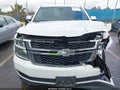 Photo 12 of 16 — 2018 Chevrolet Suburban