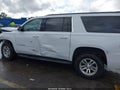 Photo 14 of 16 — 2018 Chevrolet Suburban
